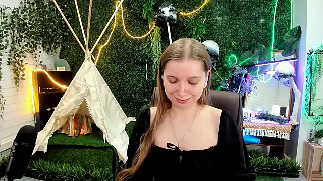 MayaSinabon