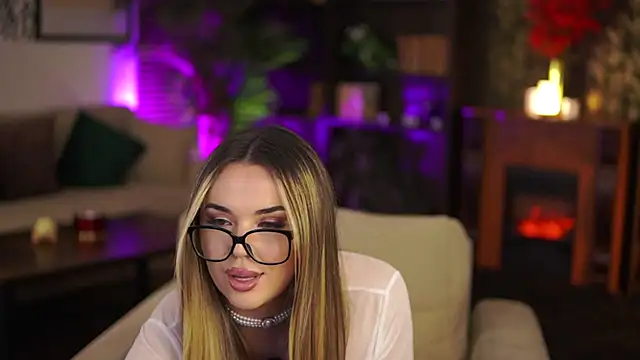 EvaSunderland