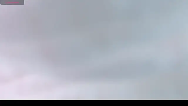 __kem__