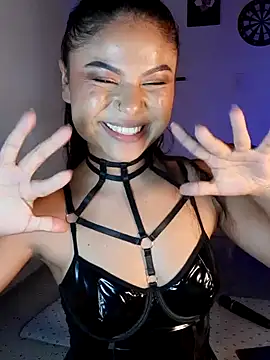 Cleo_hills