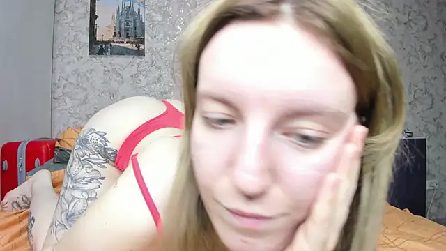 Baiambel_Mi