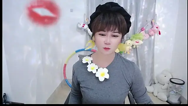 Fan_ting