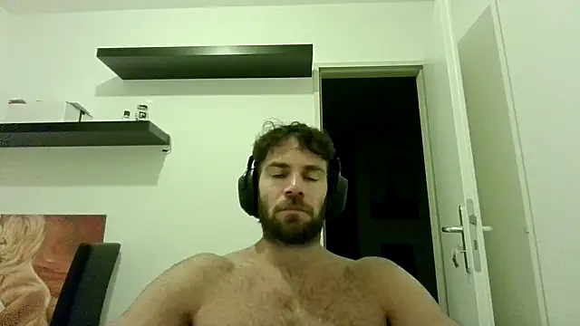 alpha-hunk