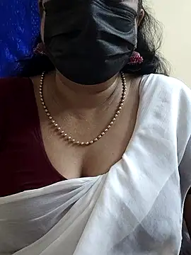 rekha_naier