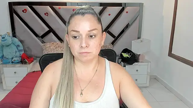 natalia5560