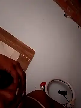 Teresa_mm