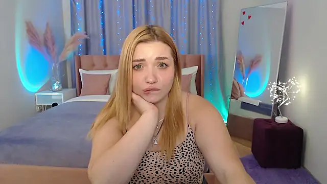 StasyNickols