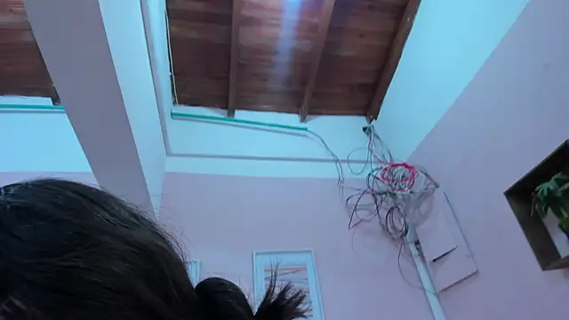 Alahia_Am