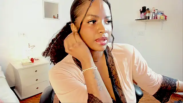 ValerieBlakee