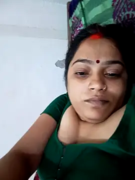 Trisha_71