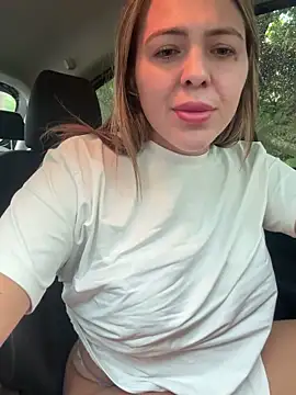 camila_vanucci