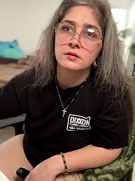 Alix_Valentine