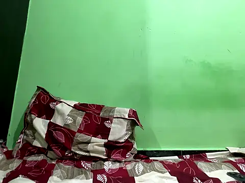 rockkyboyhot34