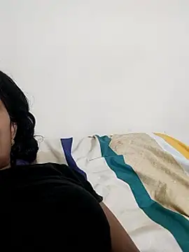 Soniya_Roy