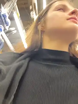 KittyQueeny