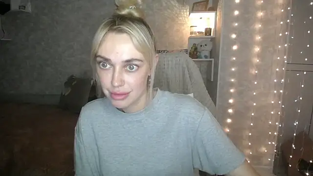 NickyAdamidi