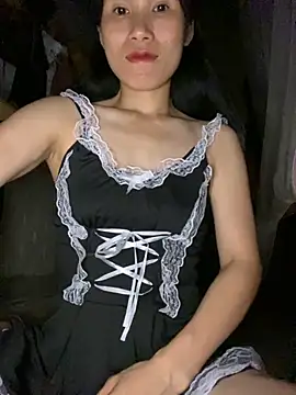 MinHiNi