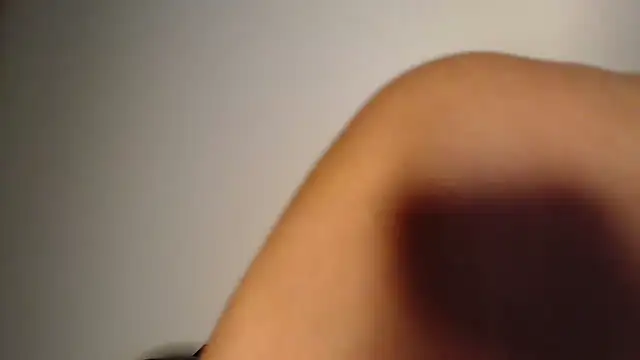 Astridwet