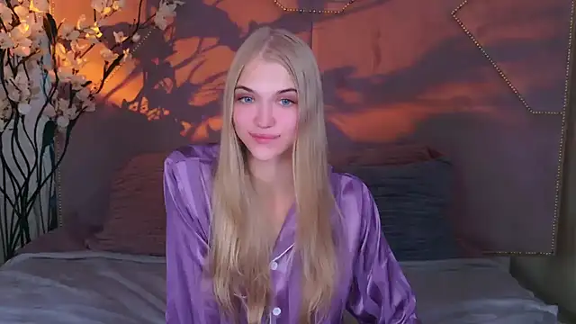 4example_Chloe