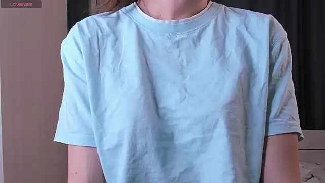 LoisGales