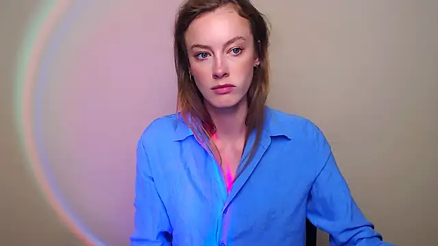 RoxySami_