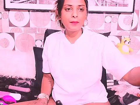 indianplaymatexx