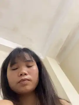 Ngoc-bbi