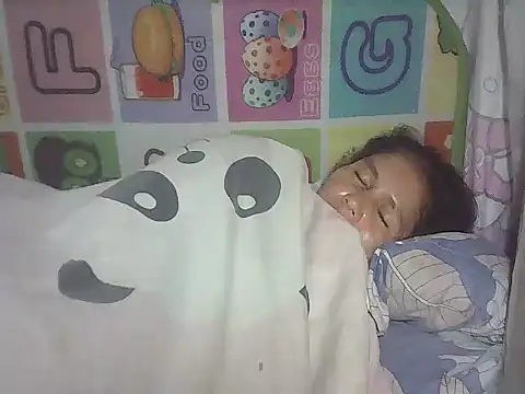 sweet_candiceee