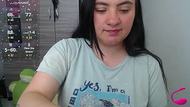 EmilySpicy
