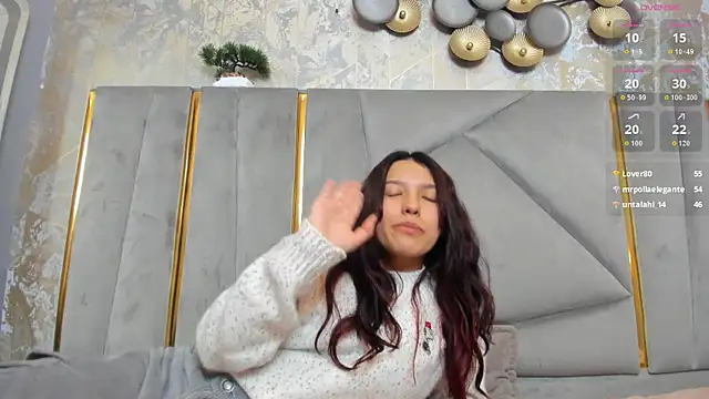 Elliecute