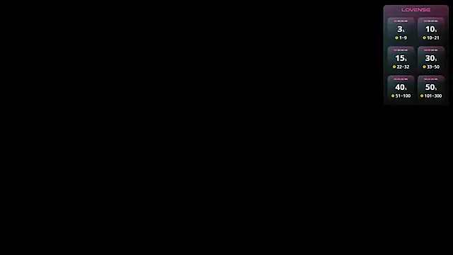 anapau_cooper