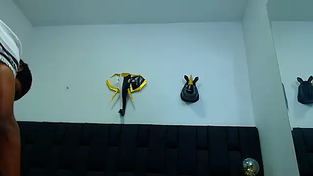 daniel_evans69