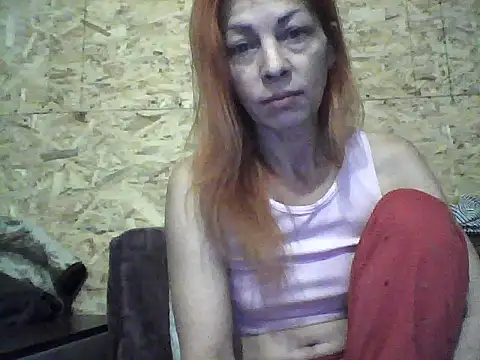 Milana38
