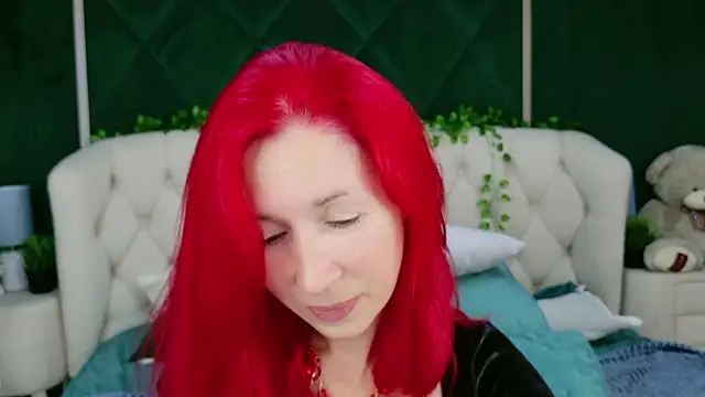 Sofia_Lix