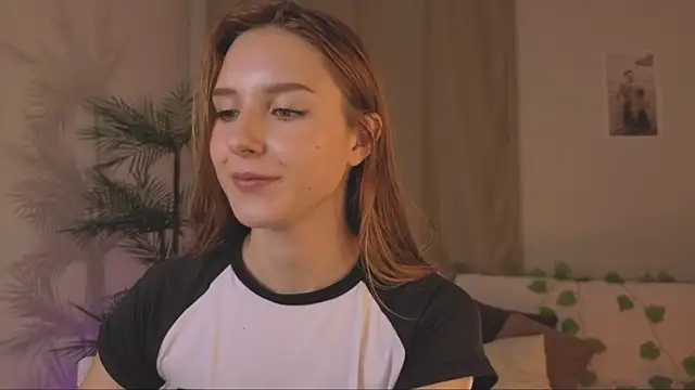 Vegas_V