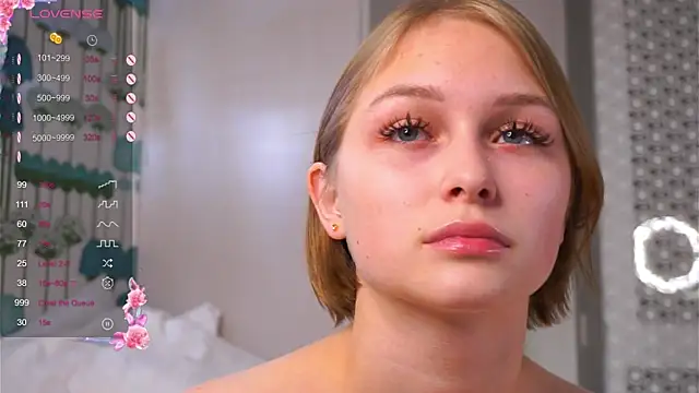 TenaBiller