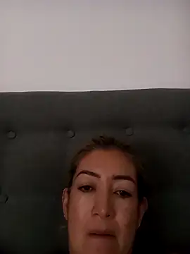 sara_peters_