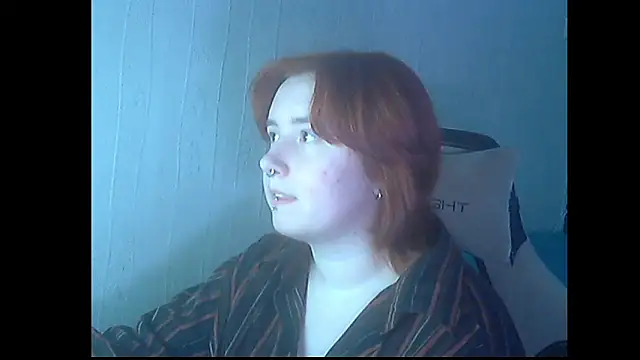cranberryAlissa