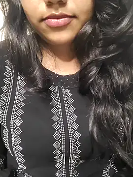 Miss_Rose__