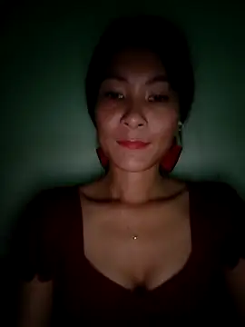 Yaya_tara