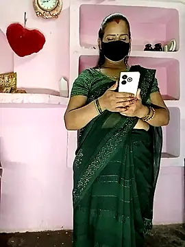 Bhabhi_jaan10