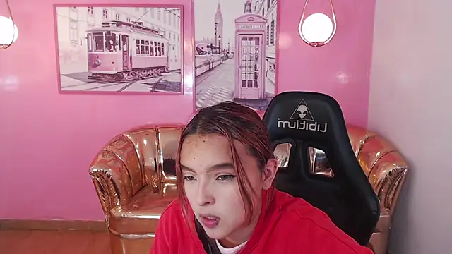 mia_foster_t - Mia_foster_t's free webcam - UK Sex Cams