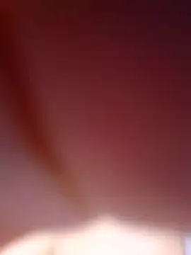 -Sonbola