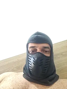 brazilmale