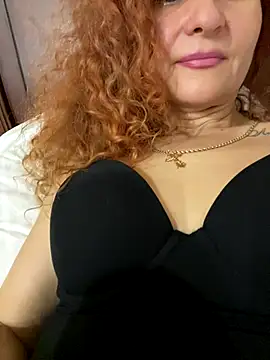 kisulya