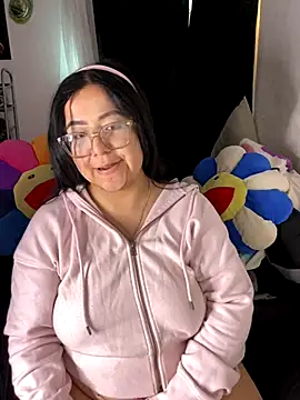 MsConejitaa