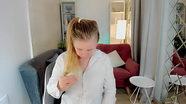 JadeSoft