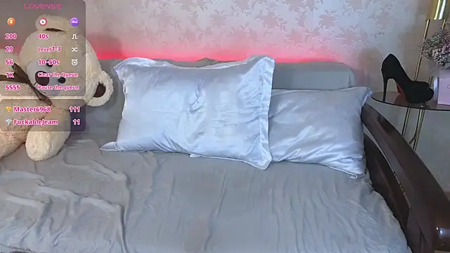 Adissana