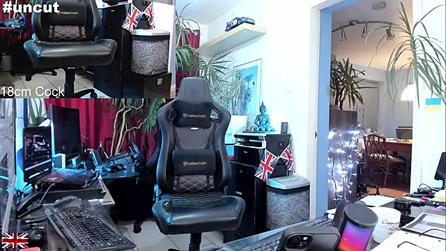 OnlineBossUK