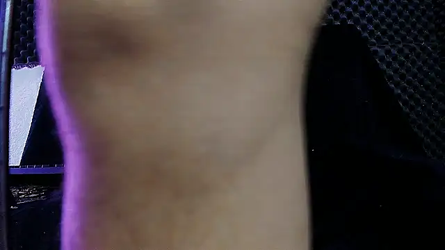 Roobin420